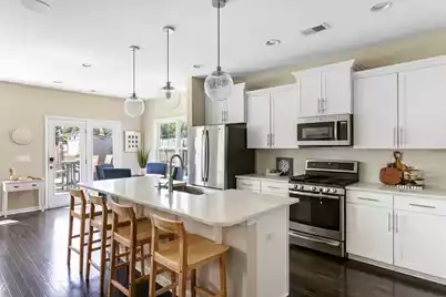 1684 Emmets Road, Johns Island, SC 29455 - Photo 7