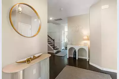 1684 Emmets Road, Johns Island, SC 29455 - Photo 3