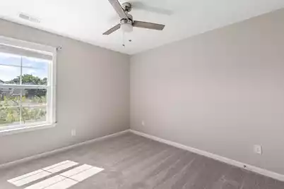1684 Emmets Road, Johns Island, SC 29455 - Photo 17