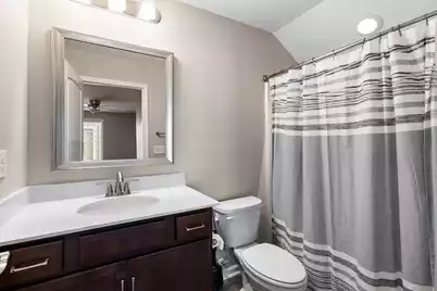 1684 Emmets Road, Johns Island, SC 29455 - Photo 19