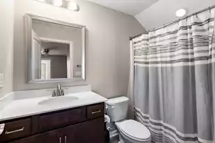 1684 Emmets Rd, Johns Island, SC 29455 - Photo 19