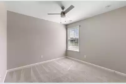 1684 Emmets Road, Johns Island, SC 29455 - Photo 15