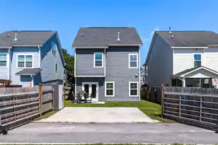 1684 Emmets Rd, Johns Island, SC 29455 - Photo 21