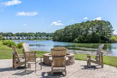 1684 Emmets Road, Johns Island, SC 29455 - Photo 25