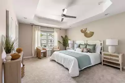 1684 Emmets Road, Johns Island, SC 29455 - Photo 13