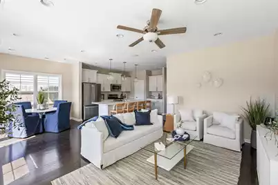 1684 Emmets Road, Johns Island, SC 29455 - Photo 11