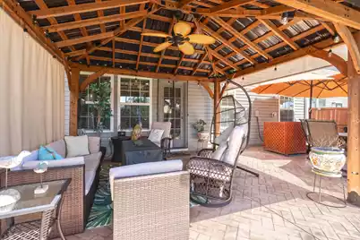 742 Redbud Lane, Summerville, SC 29486 - Photo 17