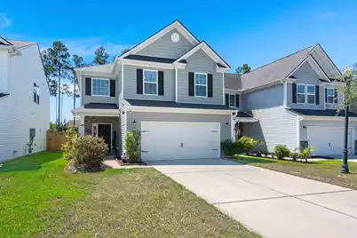 742 Redbud Lane, Summerville, SC 29486 - Photo 3