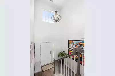 742 Redbud Lane, Summerville, SC 29486 - Photo 5
