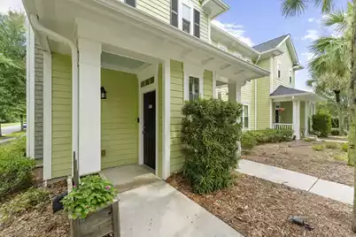 1225 Blakeway Street #1601, Charleston, SC 29492 - Photo 3
