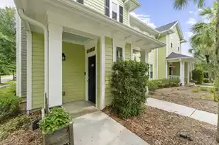 1225 Blakeway St, Charleston, SC 29492 - Photo 3
