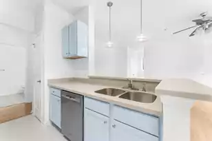 1225 Blakeway St, Charleston, SC 29492 - Photo 15