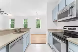 1225 Blakeway St, Charleston, SC 29492 - Photo 13