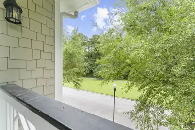1225 Blakeway Street #1601, Charleston, SC 29492 - Photo 27