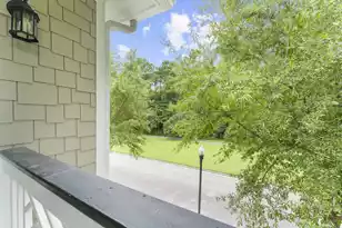 1225 Blakeway St, Charleston, SC 29492 - Photo 27