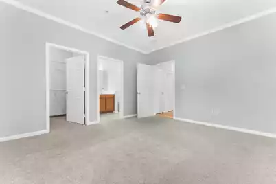 1225 Blakeway Street #1601, Charleston, SC 29492 - Photo 17