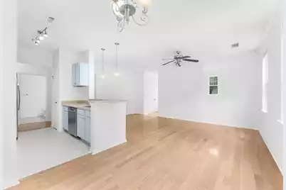 1225 Blakeway Street #1601, Charleston, SC 29492 - Photo 11