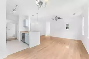 1225 Blakeway St, Charleston, SC 29492 - Photo 11