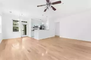 1225 Blakeway St, Charleston, SC 29492 - Photo 9