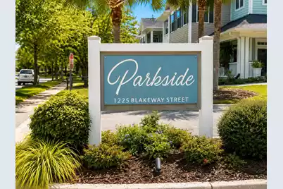 1225 Blakeway Street #1601, Charleston, SC 29492 - Photo 35
