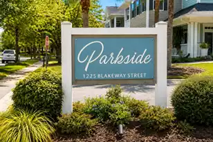 1225 Blakeway St, Charleston, SC 29492 - Photo 35