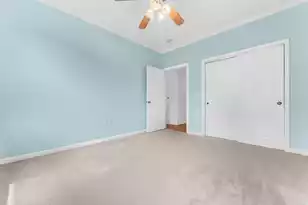 1225 Blakeway St, Charleston, SC 29492 - Photo 21