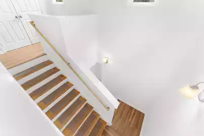 1225 Blakeway Street #1601, Charleston, SC 29492 - Photo 5