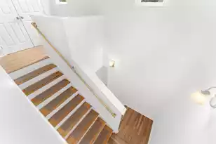 1225 Blakeway St, Charleston, SC 29492 - Photo 5