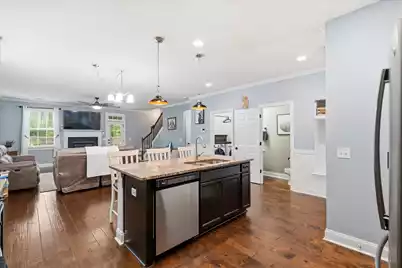 493 Foxbank Plantation Boulevard, Moncks Corner, SC 29461 - Photo 9