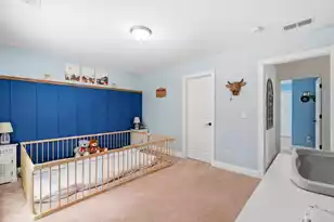 493 Foxbank Plantation Blvd, Moncks Corner, SC 29461 - Photo 31