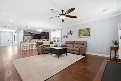 493 Foxbank Plantation Boulevard, Moncks Corner, SC 29461 - Photo 15