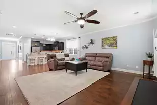 493 Foxbank Plantation Blvd, Moncks Corner, SC 29461 - Photo 15