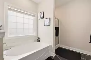 493 Foxbank Plantation Blvd, Moncks Corner, SC 29461 - Photo 25