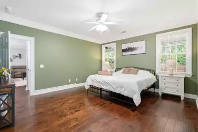 493 Foxbank Plantation Boulevard, Moncks Corner, SC 29461 - Photo 21