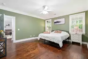 493 Foxbank Plantation Blvd, Moncks Corner, SC 29461 - Photo 21