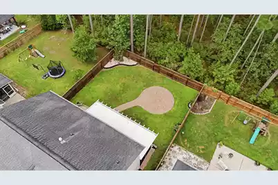 493 Foxbank Plantation Boulevard, Moncks Corner, SC 29461 - Photo 49