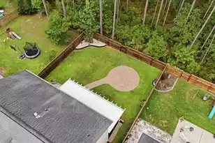 493 Foxbank Plantation Blvd, Moncks Corner, SC 29461 - Photo 49
