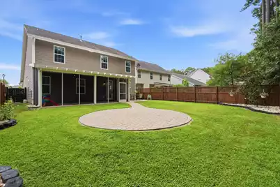 493 Foxbank Plantation Boulevard, Moncks Corner, SC 29461 - Photo 43