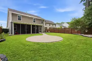 493 Foxbank Plantation Blvd, Moncks Corner, SC 29461 - Photo 43