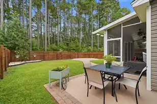 493 Foxbank Plantation Blvd, Moncks Corner, SC 29461 - Photo 41