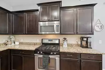 493 Foxbank Plantation Boulevard, Moncks Corner, SC 29461 - Photo 11