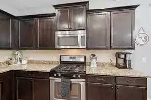 493 Foxbank Plantation Blvd, Moncks Corner, SC 29461 - Photo 11