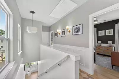 1003 Carmela Court, North Charleston, SC 29405 - Photo 23