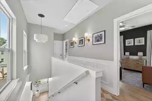 1003 Carmela Ct, North Charleston, SC 29405 - Photo 23