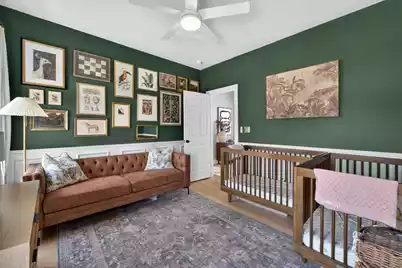 1003 Carmela Court, North Charleston, SC 29405 - Photo 31