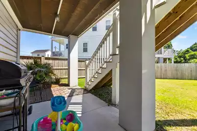 1003 Carmela Court, North Charleston, SC 29405 - Photo 45