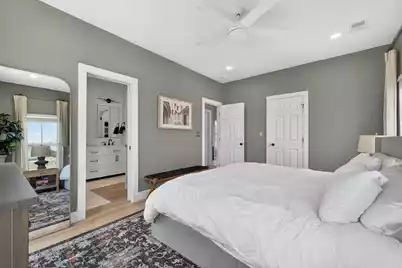 1003 Carmela Court, North Charleston, SC 29405 - Photo 33