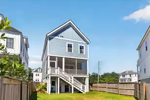 1003 Carmela Ct, North Charleston, SC 29405 - Photo 47