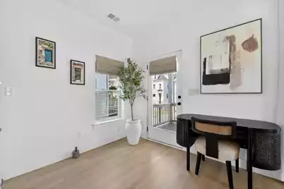 1003 Carmela Court, North Charleston, SC 29405 - Photo 21