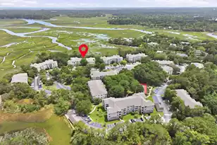 700 Daniel Ellis Dr, Charleston, SC 29412 - Photo 31